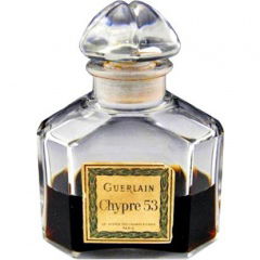 Chypre 53